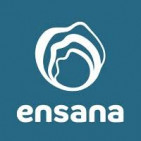 Ensana Hotels Discount Codes